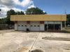 230 E. McPherson Hwy. photo